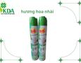 Cơ hội giao thương