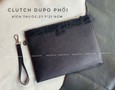 Mua sắm, Tổng Hợp