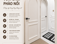 Mua sắm, Tổng Hợp