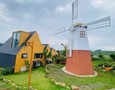 Mua Bán nhà đất