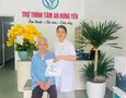 Điện tử, Kỹ thuật số
