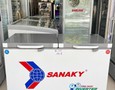 Điện lạnh, Máy, Gia dụng