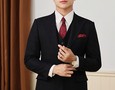 Cơ hội giao thương