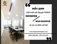 Điện lạnh, Máy, Gia dụng