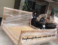 Đồ nội thất