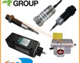 Điện lạnh, Máy, Gia dụng