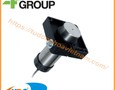 Điện lạnh, Máy, Gia dụng