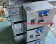 Điện lạnh, Máy, Gia dụng