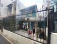Mua Bán nhà đất