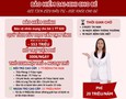 Cơ hội giao thương