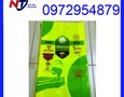 Cơ hội giao thương