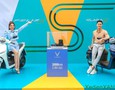 Xe máy, Xe đạp