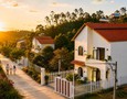 Mua Bán nhà đất