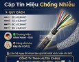 Cơ hội giao thương