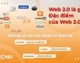 Máy tính và Laptop
