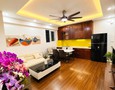 Mua Bán nhà đất