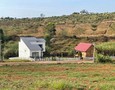 Mua Bán nhà đất