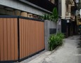 Mua Bán nhà đất