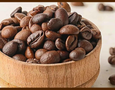 Mua sắm, Tổng Hợp