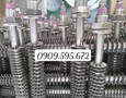 Điện lạnh, Máy, Gia dụng