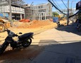 Mua Bán nhà đất
