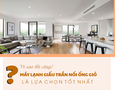 Điện lạnh, Máy, Gia dụng