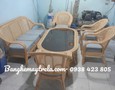 Đồ nội thất