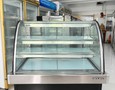 Điện lạnh, Máy, Gia dụng