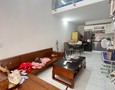 Mua Bán nhà đất