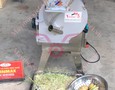 Đồ nội thất