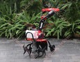 Điện lạnh, Máy, Gia dụng