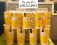 Mua sắm, Tổng Hợp