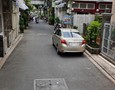 Mua Bán nhà đất