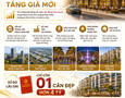Mua Bán nhà đất