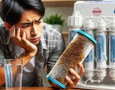 Điện lạnh, Máy, Gia dụng