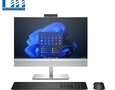 Máy tính và Laptop