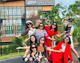 Mua Bán nhà đất