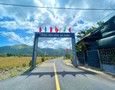 Mua Bán nhà đất