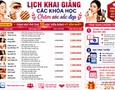Mua sắm, Tổng Hợp