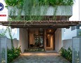 Mua sắm, Tổng Hợp