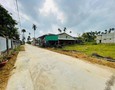Mua Bán nhà đất