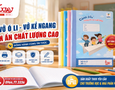 Cơ hội giao thương