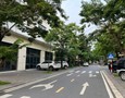 Mua Bán nhà đất