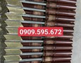 Điện lạnh, Máy, Gia dụng
