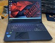 Máy tính và Laptop