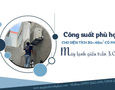 Điện lạnh, Máy, Gia dụng