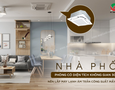 Điện lạnh, Máy, Gia dụng