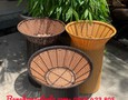 Đồ nội thất