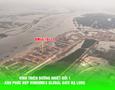 Mua Bán nhà đất