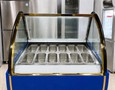 Điện lạnh, Máy, Gia dụng